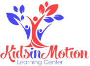 Kids In Motion Learning Center